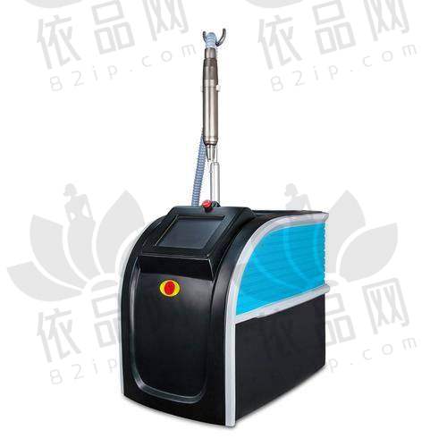 超皮秒祛斑的原理和功效