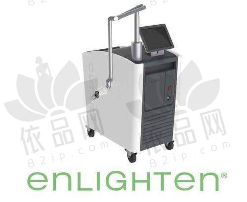 与其他祛斑方法的对比