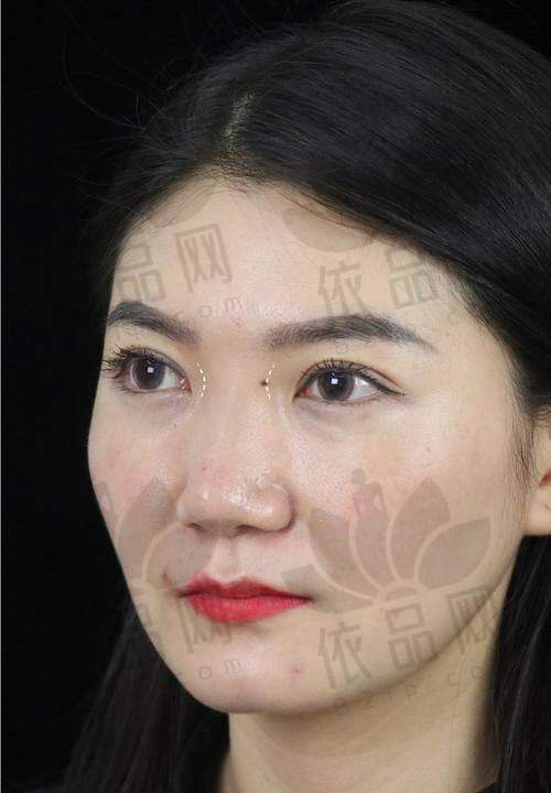 五、坐诊医院