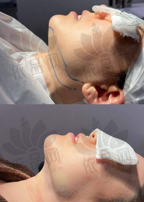 结语