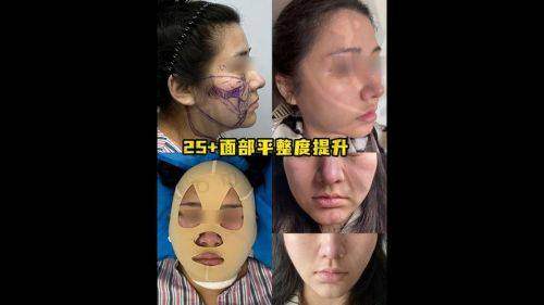 三、技术优势突出，为顾客保驾护航