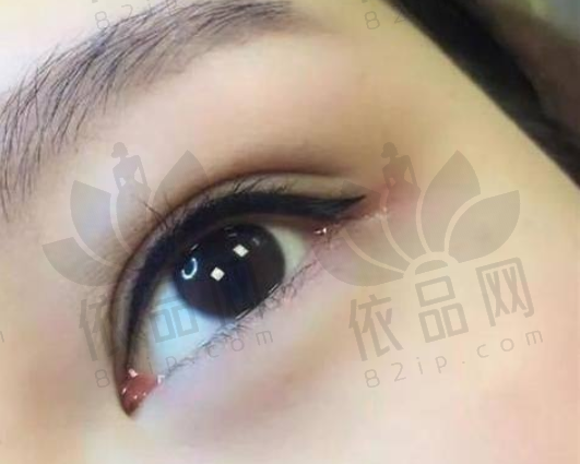 无锡丽都整形美容医院医生团队