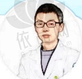 王留宏