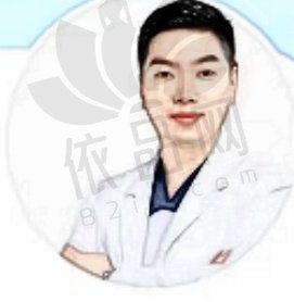 霍慧龙
