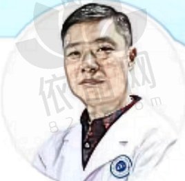 周华山