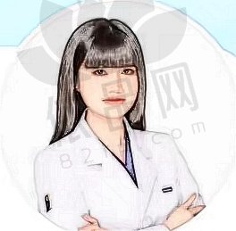 李牧青