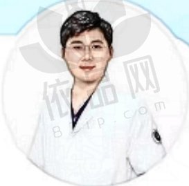 赵迅