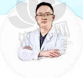 陈东来