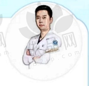 黄金泉