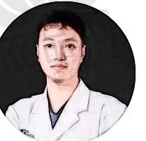 蔡宗泽