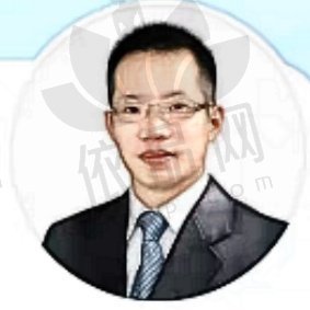 杜瑞江