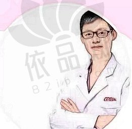 姚义超
