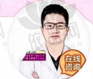厉立辉