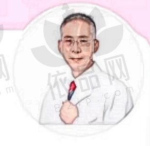 周长兵