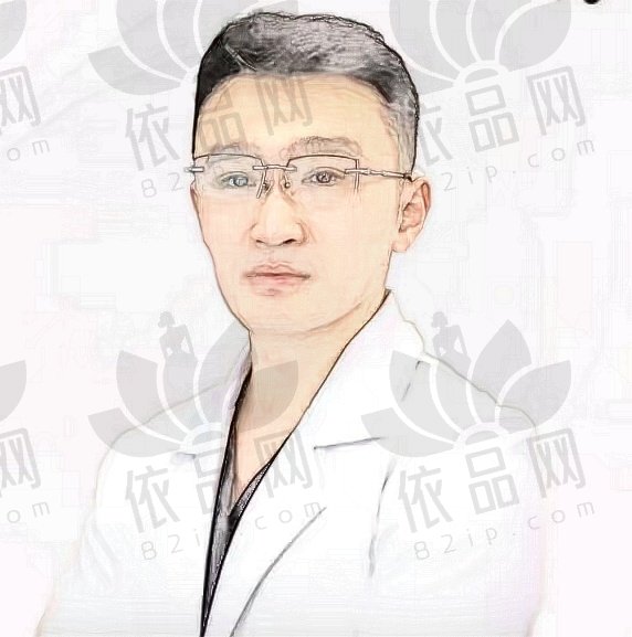 綦孝堃