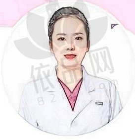 陈文静