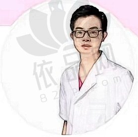 刘松建