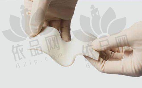 南京美婳医疗美容周长兵医生——擅长项目