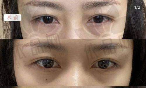 綦孝堃医生的口碑评价