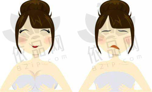 无锡坤如玛丽医院做双眼皮好不好？技术审美服务佳，术后效果获患者高度赞扬！