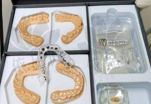 厉立辉医生预约方式