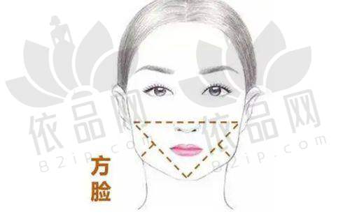 综上所述，无锡丽都整形医院无论是从法定资质认证、行业地位与口碑，还是规模实力、科室设置以及医生团队等方面来看，都是一家正规的整形医院。如果你正在为选择一家正规可靠的整形医院而烦恼，不妨考虑无锡丽都整形医院。如果你还有其他疑问，欢迎在线联系我们的客服进行询问，他们会为你提供详细的解答和专精的建议。