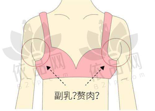 常州美贝尔医疗美容医院怎么样