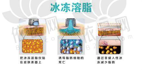 常州武进施尔美医疗美容医院基本信息