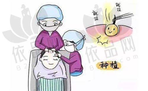徐州医 科汇美美容医院植发科营业时间