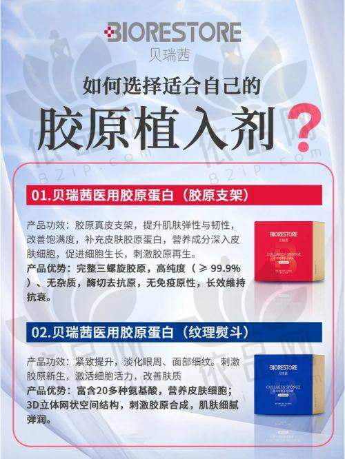 点阵激光祛痘印痘坑价格