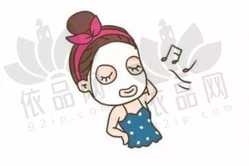 徐州和平妇产医院美容科陈文静医生资质信息