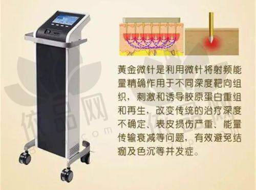结语