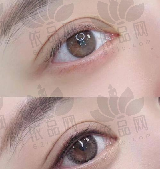 徐州心源美容医院基本信息