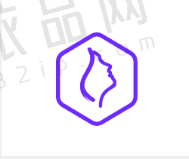 医生口碑评价