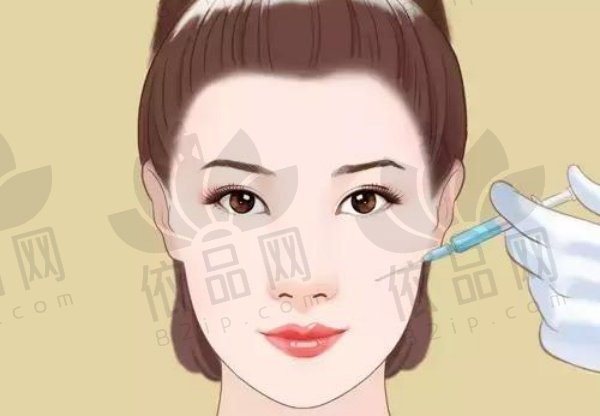 无锡华韩医疗美容超光子2980元起，改善肌肤问题，治疗精准效果显著！