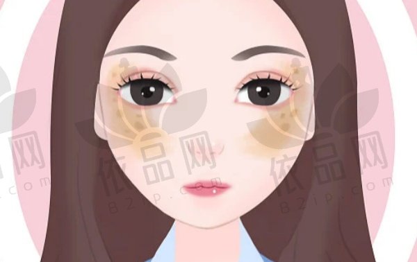 佳木斯韩艺来医美地址收费全公开，选项目四要点助你变美