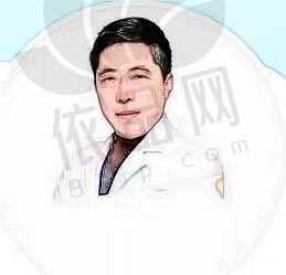 焦宏春
