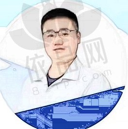 刘兵