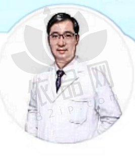 苏军宝