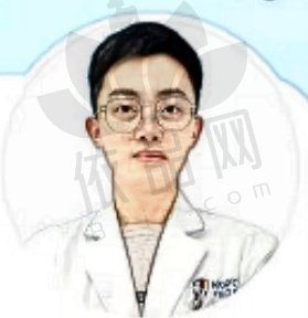 李为明