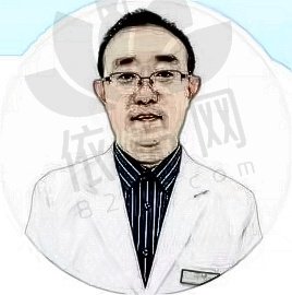 杨海涛