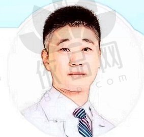 郭振中