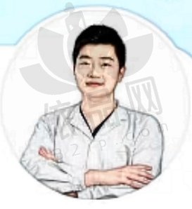 吴俊