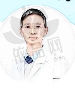 罗新宇