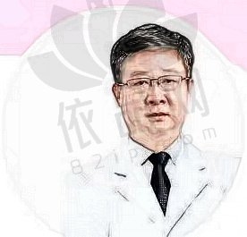 史德明