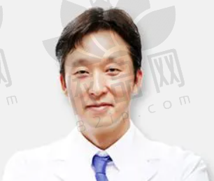 李绍思医生预约方式