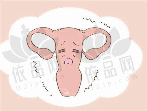 徐州心源美容医院的医疗团队实力