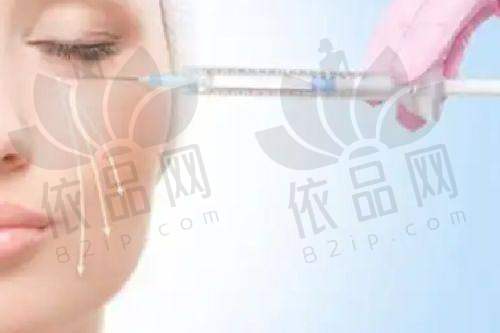 常州友谊医疗美容门诊部正规吗