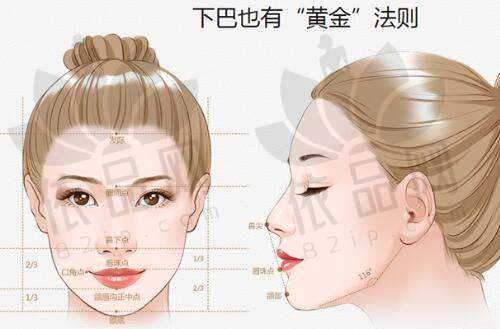 徐州臻颜汐禾医疗美容门诊部营业时间