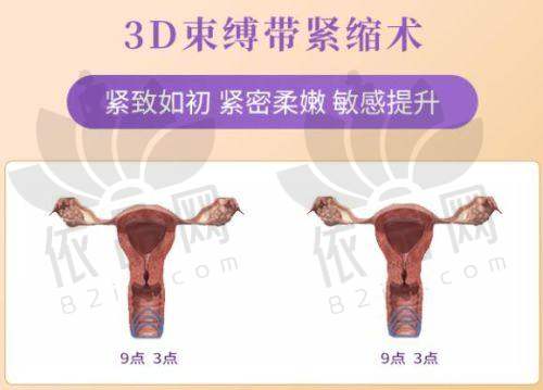 苏州美贝尔美容医院基本信息